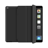 Чохол Tech-Protect Smart Case для iPad 9 | 8 | 7 10.2 2021 | 2020 | 2019 Black (5906735414790)