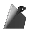 Чохол Tech-Protect Smart Case для iPad 9 | 8 | 7 10.2 2021 | 2020 | 2019 Black (5906735414790)
