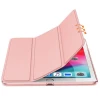 Чохол Tech-Protect Smart Case для iPad 9 | 8 | 7 10.2 2021 | 2020 | 2019 Black (5906735414790)
