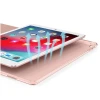Чохол Tech-Protect Smart Case для iPad 9 | 8 | 7 10.2 2021 | 2020 | 2019 Black (5906735414790)