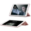 Чохол Tech-Protect Smart Case для iPad 9 | 8 | 7 10.2 2021 | 2020 | 2019 Black (5906735414790)