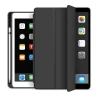 Чехол Tech-Protect SC Pen для iPad 9 | 8 | 7 10.2 2021 | 2020 | 2019 Black (5906735415575)