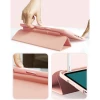 Чехол Tech-Protect SC Pen для iPad 9 | 8 | 7 10.2 2021 | 2020 | 2019 Black (5906735415575)