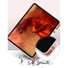 Чехол Tech-Protect SC Pen для iPad 9 | 8 | 7 10.2 2021 | 2020 | 2019 Black (5906735415575)