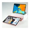Чехол Tech-Protect SC Pen для iPad 9 | 8 | 7 10.2 2021 | 2020 | 2019 Black (5906735415575)