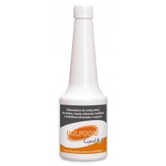 Підкислювач для птахів Dolfos Dolfocid Liquid з екстрактом орегано 500 г (5906764767980)