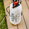 Обприскувач ручний Adler AD 6809 8 л (5906843080214)