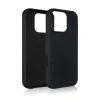 Чохол Beline Silicone для iPhone 16 Pro Black (5906849660342)