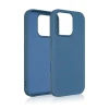 Чохол Beline Silicone для iPhone 16 Pro Blue (5906849660366)