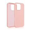 Чохол Beline Silicone для iPhone 16 Pro Rose Gold (5906849660373)
