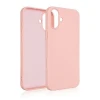 Чохол Beline Silicone для iPhone 16 Plus Rose Gold (5906849660410)