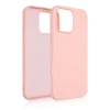 Чохол Beline Silicone для iPhone 16 Pro Max Rose Gold (5906849660458)