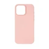 Чохол Beline Silicone для iPhone 16 Pro Max Rose Gold (5906849660458)