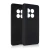 OnePlus 12