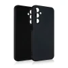 Чохол Beline Silicone для Samsung Galaxy A16 Black (5906849660540)
