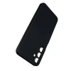 Чохол Beline Silicone для Samsung Galaxy A16 Black (5906849660540)