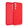 Чехол Beline Silicone для Samsung Galaxy A16 Red (5906849660557)