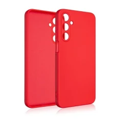 Чохол Beline Silicone для Samsung Galaxy A16 Red (5906849660557)