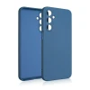 Чохол Beline Silicone для Samsung Galaxy A16 Blue (5906849660564)