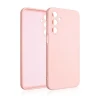 Чохол Beline Silicone для Samsung Galaxy A16 Rose Gold (5906849660571)