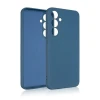 Чехол Beline Silicone для Samsung Galaxy S24 FE Blue (5906849660601)