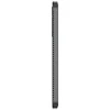 Чехол Beline Carbon Armor для Samsung Galaxy A05s (A057) Black (5906849660632)
