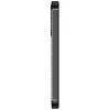 Чохол Beline Carbon Armor для Samsung Galaxy A15 5G (A156) Black (5906849660649)