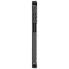 Чохол Beline Carbon Armor для Samsung Galaxy A15 5G (A156) Black (5906849660649)
