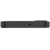 Чохол Beline Carbon Armor для Samsung Galaxy A15 5G (A156) Black (5906849660649)