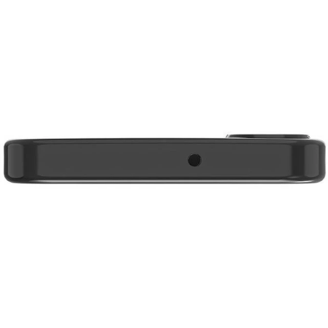 Чохол Beline Carbon Armor для Samsung Galaxy A15 5G (A156) Black (5906849660649)