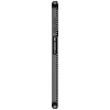 Чохол Beline Carbon Armor для Samsung Galaxy A25 5G (A256) Black (5906849660656)