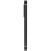 Чохол Beline Carbon Armor для Samsung Galaxy A34 5G (A346) Black (5906849660663)