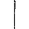 Чохол Beline Carbon Armor для Samsung Galaxy A34 5G (A346) Black (5906849660663)