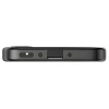 Чохол Beline Carbon Armor для Samsung Galaxy A35 5G (A356) Black (5906849660670)
