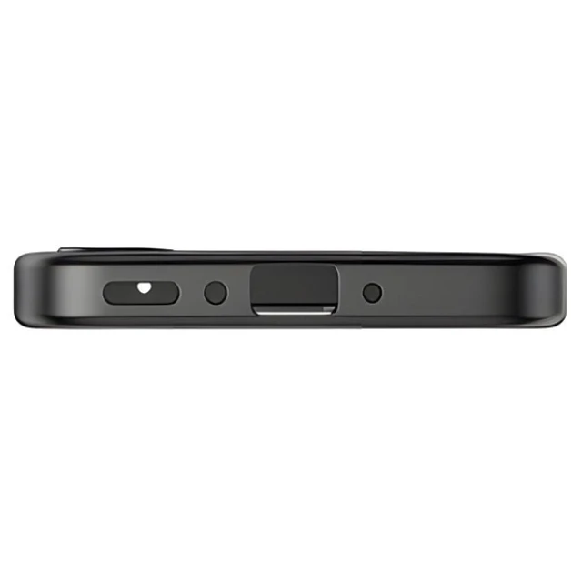 Чохол Beline Carbon Armor для Samsung Galaxy A35 5G (A356) Black (5906849660670)
