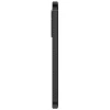Чохол Beline Carbon Armor для Samsung Galaxy A54 5G (A546) Black (5906849660694)