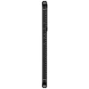Чохол Beline Carbon Armor для Samsung Galaxy A54 5G (A546) Black (5906849660694)