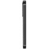 Чехол Beline Carbon Armor для Samsung Galaxy A55 5G (A556) Black (5906849660700)