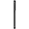 Чехол Beline Carbon Armor для Samsung Galaxy A55 5G (A556) Black (5906849660700)