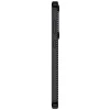 Чохол Beline Carbon Armor для Samsung Galaxy S23 FE (S711) Black (5906849660724)