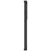 Чехол Beline Carbon Armor для Samsung Galaxy S24 Ultra (S928) Black (5906849660748)