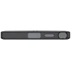 Чехол Beline Carbon Armor для Samsung Galaxy S24 Ultra (S928) Black (5906849660748)
