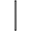 Чехол Beline Carbon Armor для Xiaomi Redmi 13C 4G Black (5906849660762)