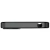 Чехол Beline Carbon Armor для Xiaomi Redmi 13C 4G Black (5906849660762)