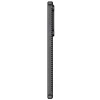Чехол Beline Carbon Armor для Xiaomi Redmi Note 13 Pro 4G Black (5906849660779)