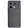 Чохол Beline Carbon Armor для Xiaomi Redmi Note 13 Pro 5G Black (5906849660786)