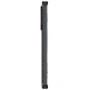 Чохол Beline Carbon Armor для Xiaomi Redmi Note 13 Pro Plus 5G Black (5906849660793)