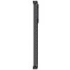 Чохол Beline Carbon Armor для Xiaomi Redmi Note 13 Pro Plus 5G Black (5906849660793)