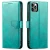 Чохли для Samsung Galaxy A15