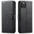 Чохли для Xiaomi Redmi Note 13 5G
